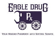 Pharmacy Image
