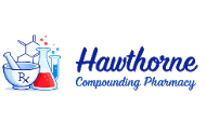 Pharmacy Image