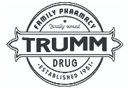 Pharmacy Image