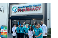 Pharmacy Image