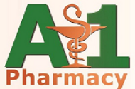 Pharmacy Image