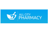 Pharmacy Image