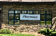 Pharmacy Image