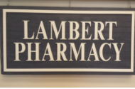 Pharmacy Image