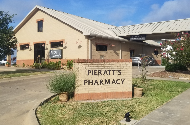 Pharmacy Image