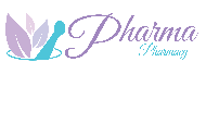 Pharmacy Image