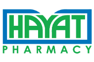 Pharmacy Image