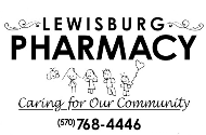 Pharmacy Image