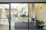 Pharmacy Image