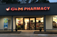 Pharmacy Image