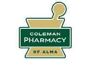 Pharmacy Image