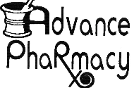 Pharmacy Image