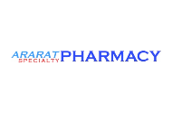 Pharmacy Image