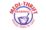 Pharmacy Image