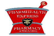 Pharmacy Image