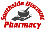 Pharmacy Image