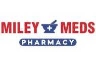 Pharmacy Image