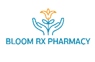 Pharmacy Image