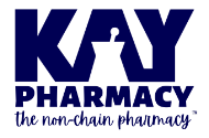 Pharmacy Image