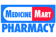 Pharmacy Image