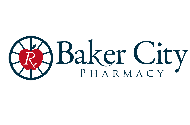 Pharmacy Image