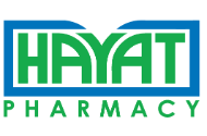 Pharmacy Image