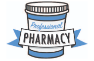 Pharmacy Image