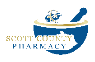 Pharmacy Image