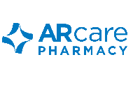Pharmacy Image