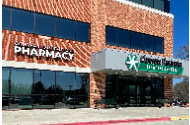 Pharmacy Image