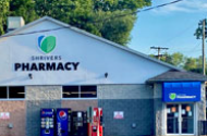 Pharmacy Image