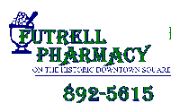 Pharmacy Image