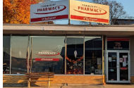 Pharmacy Image