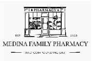 Pharmacy Image