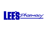 Pharmacy Image