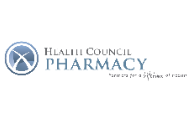 Pharmacy Image