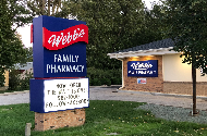 Pharmacy Image