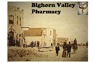 Pharmacy Image