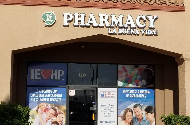 Pharmacy Image