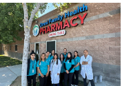 Pharmacy Image