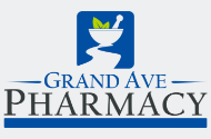 Pharmacy Image