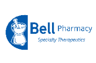 Pharmacy Image