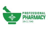 Pharmacy Image