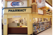 Pharmacy Image