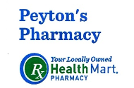 Pharmacy Image