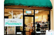 Pharmacy Image