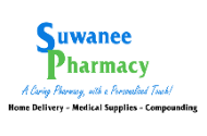 Pharmacy Image