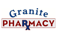 Pharmacy Image