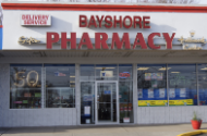 Pharmacy Image