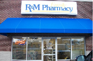 Pharmacy Image